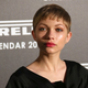 Abbi Jacobson, Tavi Gevinson, and Michael Cera Will Star in a New Movie Together